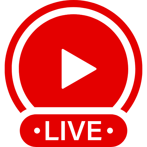 Older Cameltoe | Live Webcam Shows & Interactive Adult Entertainment
